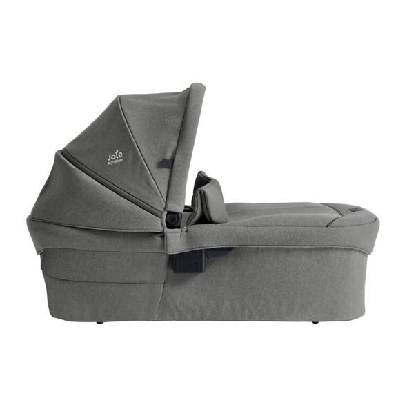 JOIE VINCA™ + RAMBLE XL EVERGREEN - DVOJKOMBINACE - KOČÁRKY A PŘÍSLUŠENSTVÍ