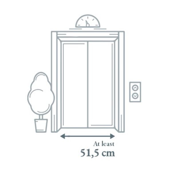 KOČÁREK INGLESINA APTICA DARWIN 4V1 2025 PLATINUM GREY - TROJKOMBINACE - KOČÁRKY A PŘÍSLUŠENSTVÍ