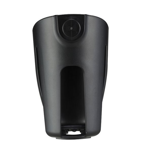 OKIEDOG DRŽÁK NA LAHEV SE ZÁKLADNÍM KLIPEM - DRŽÁKY NA PITÍ - KOČÁRKY A PŘÍSLUŠENSTVÍ