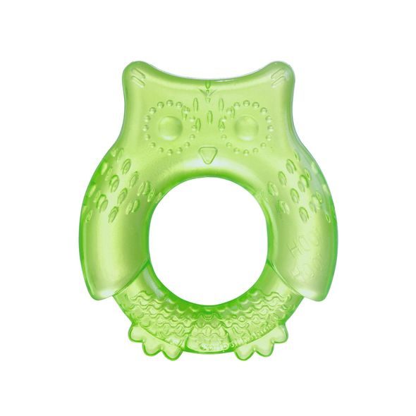 CANPOL BABIES CHLADÍCÍ KOUSÁTKO SOVA - KOUSÁTKA - PRO DĚTI