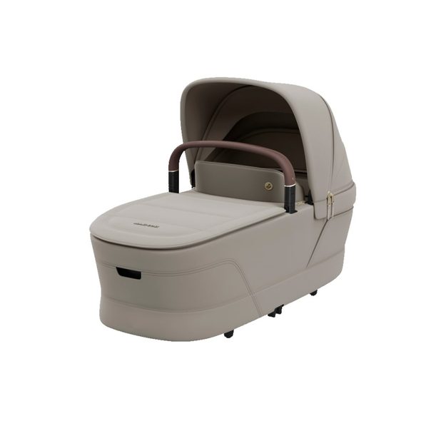 MAXI-COSI FAME CABIN KORBIČKA SAPPHIRE SAND - KORBIČKY - KOČÁRKY A PŘÍSLUŠENSTVÍ