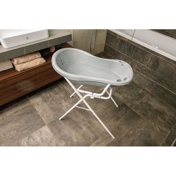 ZOPA STOJAN NA VANIČKU - STOJÁNKY NA VANIČKY - KOUPÁNÍ A ZDRAVÍ