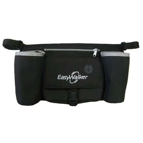 EASYWALKER DRŽÁK NA LAHVE - ORGANIZÉRY A KOŠÍKY - KOČÁRKY A PŘÍSLUŠENSTVÍ