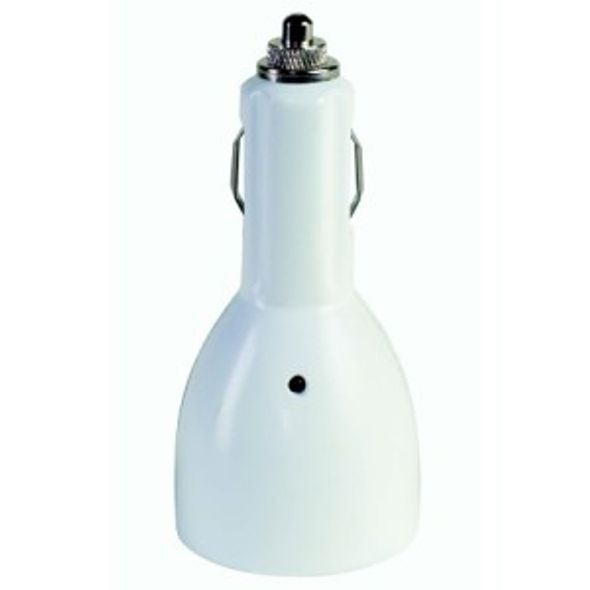 BABYMOOV OHŘÍVAČ LAHVÍ IN&OUT - OHŘÍVAČKY MLÉKA A STRAVY - KRMENÍ