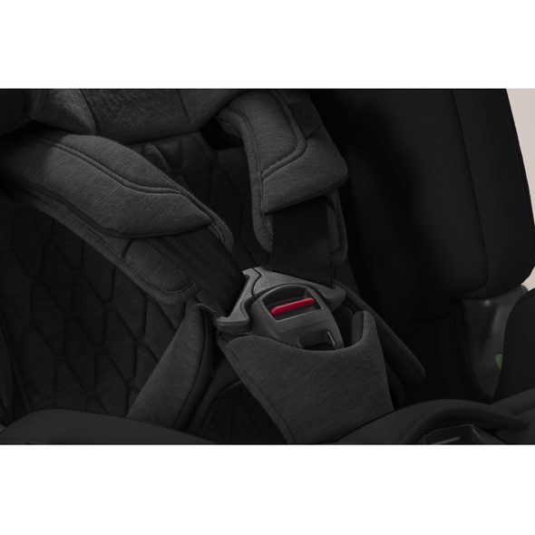 SILVER CROSS MOTION 2 ALL SIZE 360 AUTOSEDAČKA SPACE - AUTOSEDAČKY 0-36KG - AUTOSEDAČKY A PŘÍSLUŠENSTVÍ