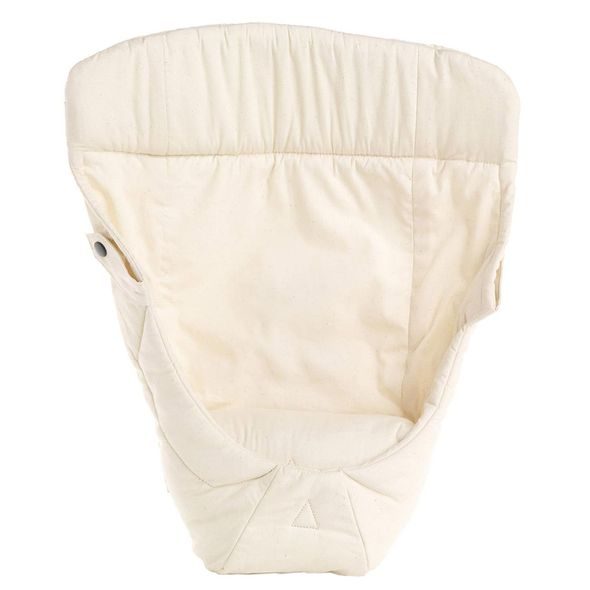 ERGOBABY KOJENECKÁ VLOŽKA INSERT ORIGINAL EASY SNUG - DOPLŇKY K NOSÍTKŮM - NOŠENÍ & SPORT