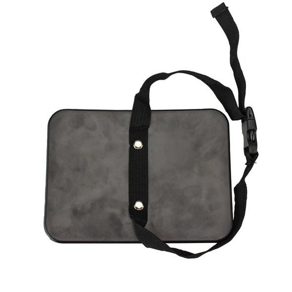 EZIMOOV ZRCÁTKO EZI MIRROR CLASSIC - ZRCÁTKA DO AUTA - AUTOSEDAČKY A PŘÍSLUŠENSTVÍ