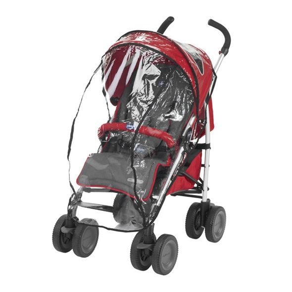 CHICCO MULTIWAY EVO - GOLFOVÉ KOČÁRKY - KOČÁRKY A PŘÍSLUŠENSTVÍ