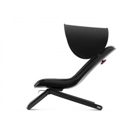 CYBEX BY MARCEL WANDERS NEBESA NA LEHÁTKO - LEHÁTKA A HOUPADLA - SPINKÁNÍ