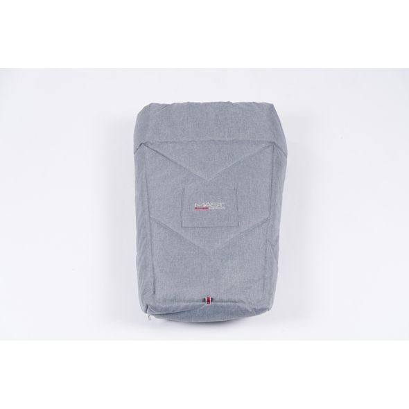 MAST M.3X/M.4X NÁNOŽNÍK GLACIER LAKE - NÁNOŽNÍKY - KOČÁRKY A PŘÍSLUŠENSTVÍ