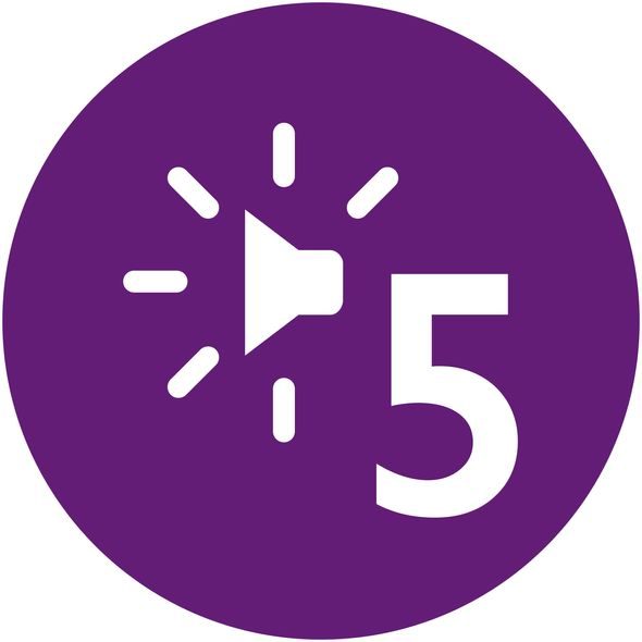 PHILIPS AVENT BABY MONITOR SCD731 - ELEKTRONICKÉ CHŮVIČKY - SPINKÁNÍ