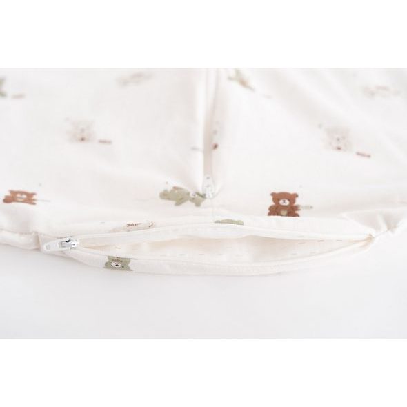 TRÄUMELAND LETNÍ SPACÍ PYTEL LIEBMICH PATITA 60 - SPACÍ PYTLE - SPINKÁNÍ