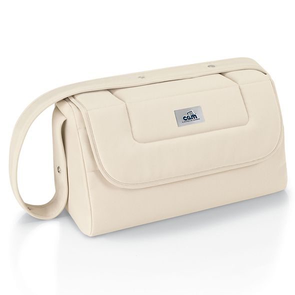 CAM CORTINA X3 TRIS EVOLUTION 2013 - TROJKOMBINACE - KOČÁRKY A PŘÍSLUŠENSTVÍ