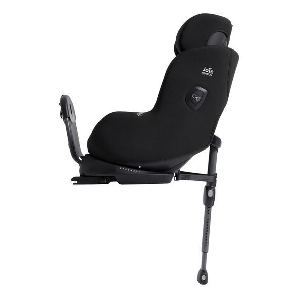 JOIE JOIE I-PRODIGI™ PRO SIGNATURE ECLIPSE - AUTOSEDAČKY 9-25KG - AUTOSEDAČKY A PŘÍSLUŠENSTVÍ