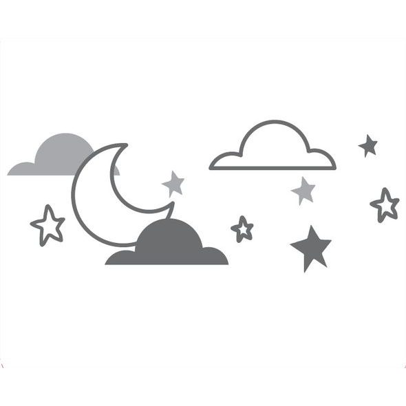 ZOPA STUPÍNEK K WC/UMYVADLU - STUPÁTKA K UMYVADLU A WC - KOUPÁNÍ A ZDRAVÍ