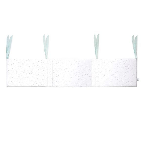 FUNNABABY MANTINEL LETS GO MINT - MANTINELY - SPINKÁNÍ