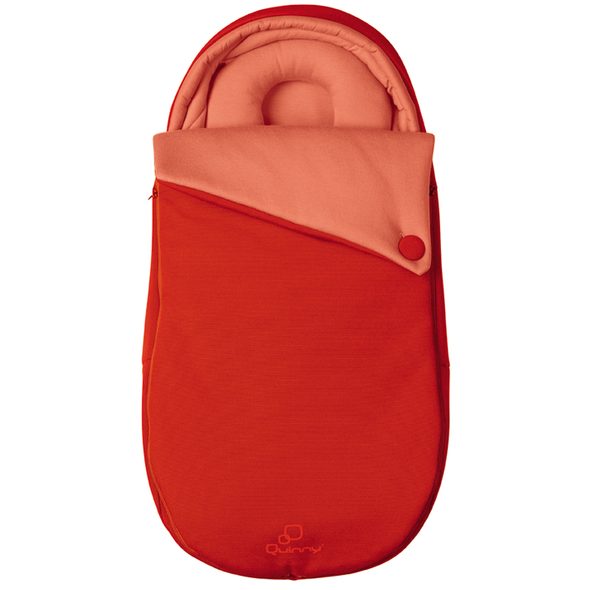 QUINNY MOODD BABY COCOON 2013 - VÝPRODEJ - OUTLET