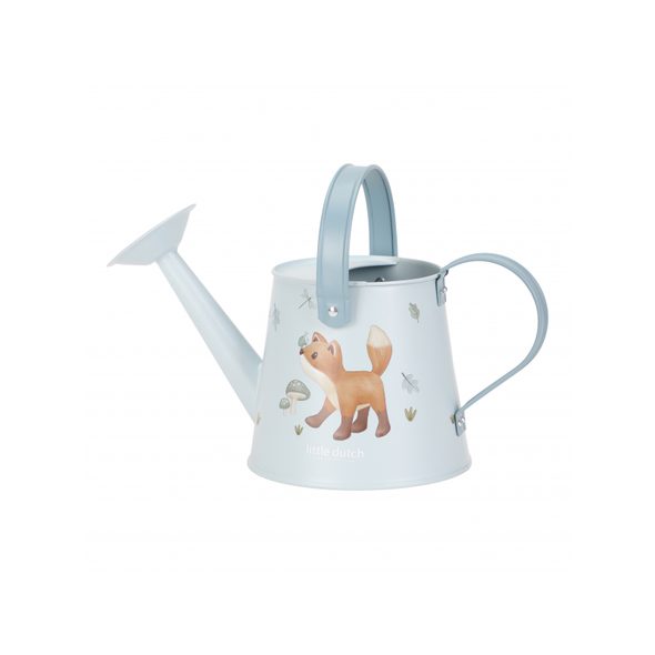 LITTLE DUTCH KONVIČKA NA ZALÉVÁNÍ FOREST FRIENDS - FOREST FRIENDS - PRO DĚTI