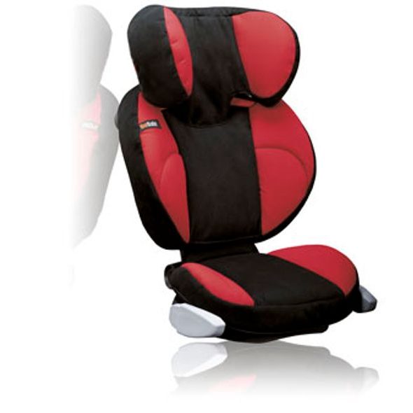 BESAFE IZI UP X3 2014 - AUTOSEDAČKY 15-36KG - AUTOSEDAČKY A PŘÍSLUŠENSTVÍ