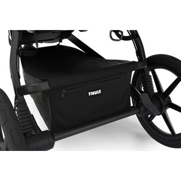THULE URBAN GLIDE 3 2025 - SPORTOVNÍ KOČÁRKY - KOČÁRKY A PŘÍSLUŠENSTVÍ