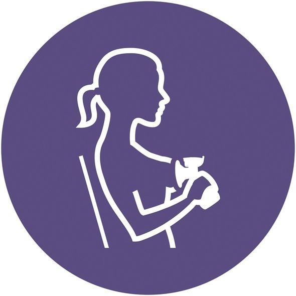 PHILIPS AVENT ODSÁVAČKA MATEŘSKÉHO MLÉKA ELEKTRONICKÁ PREMIUM DOBÍJECÍ - ODSÁVAČKY MATEŘSKÉHO MLÉKA - KRMENÍ