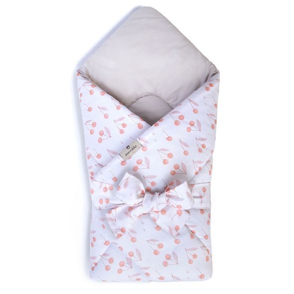 MACESHKA ZAVINOVAČKA MACESHKA PURE LOVE - ZAVINOVAČKY - SPINKÁNÍ