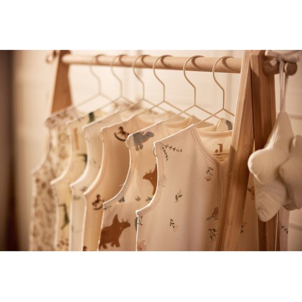 JOLLEIN SPACÍ PYTEL 70CM NOSTALGIC RIDE - SPACÍ PYTLE - SPINKÁNÍ