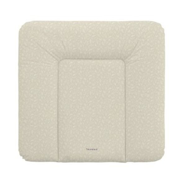 TRÄUMELAND PŘEBALOVACÍ PODLOŽKA GARDEN 75 X 75 CM - PŘEBALOVACÍ PODLOŽKY - PŘEBALOVÁNÍ