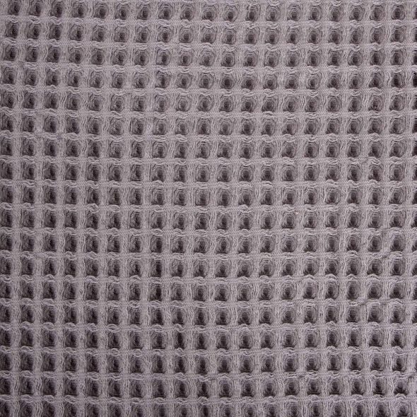 CEBA BABY DĚTSKÁ DEKA (90X90) WAFFLE LINE - DĚTSKÉ DEKY PRO MIMINKA - SPINKÁNÍ