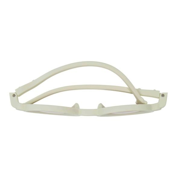 DOOKY SLUNEČNÍ BRÝLE WAIKIKI OLIVE - SLUNEČNÍ BRÝLE - PRO DĚTI