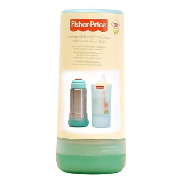 FP TERMOSKA 330ML - TERMOOBALY A TERMOSKY - KRMENÍ