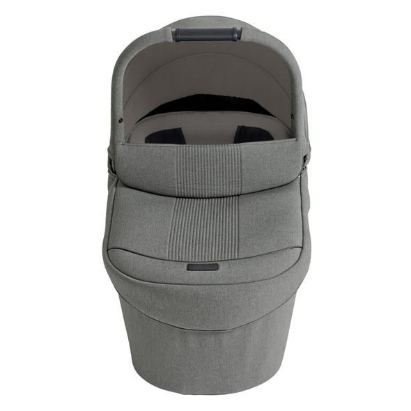 JOIE VINCA™ + RAMBLE XL EVERGREEN - DVOJKOMBINACE - KOČÁRKY A PŘÍSLUŠENSTVÍ