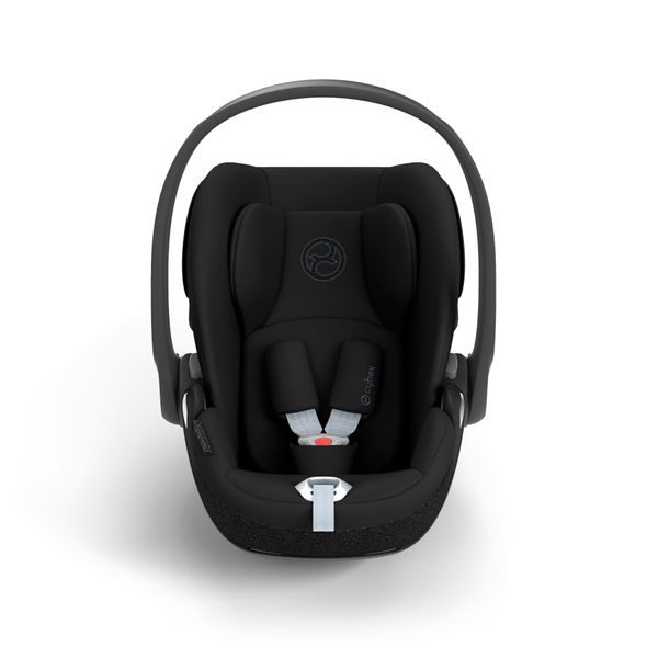 CYBEX CLOUD T I-SIZE + BASE T - AUTOSEDAČKY 0-13KG - AUTOSEDAČKY A PŘÍSLUŠENSTVÍ