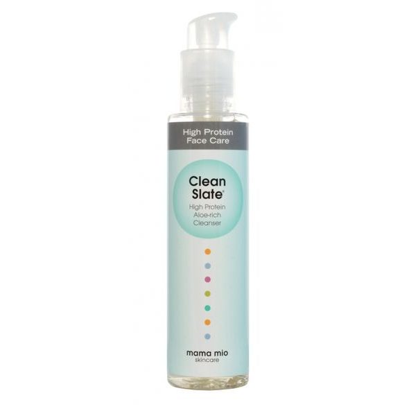 MAMA MIO CLEAN SLATE | 150 ML - KOSMETIKA V TĚHOTENSTVÍ - PRO MAMINKY