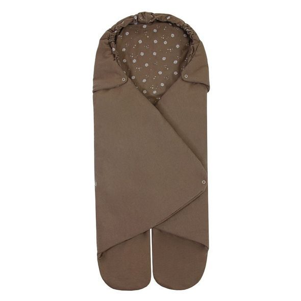 EMITEX ZAVINOVAČKA BEA BROWN - ZAVINOVAČKY DO AUTOSEDAČKY - AUTOSEDAČKY A PŘÍSLUŠENSTVÍ