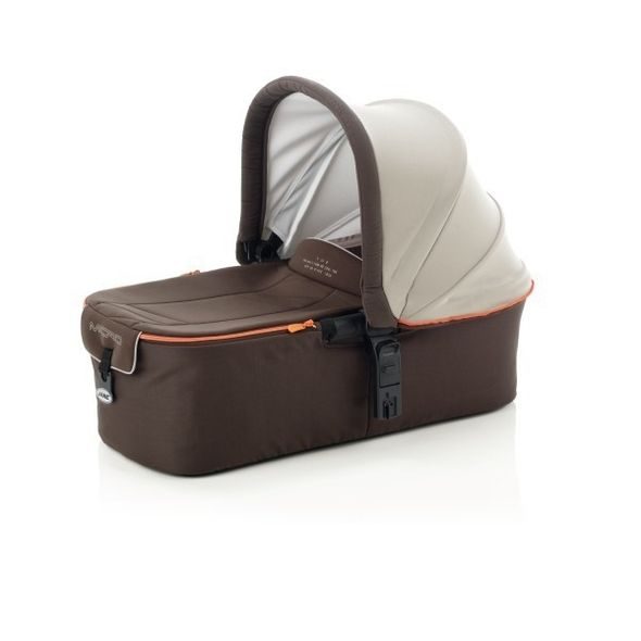 JANÉ RIDER FORMULA STRATA MICRO 2013 - TROJKOMBINACE - KOČÁRKY A PŘÍSLUŠENSTVÍ