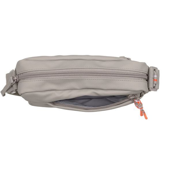 PALOPA HRANATÁ TAŠKA NOKA TAUPE - PRO MAZLÍČKY - NOŠENÍ & SPORT