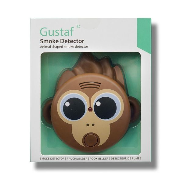 FLOW DETEKTOR KOUŘE - BEZPEČNOST DĚTÍ V DOMÁCNOSTI - KOUPÁNÍ A ZDRAVÍ