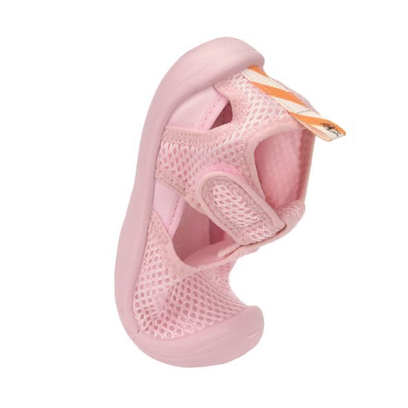 LÄSSIG DĚTSKÉ PLÁŽOVÉ SANDÁLY VEL. 20 - BOTIČKY - PRO DĚTI