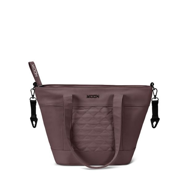 MOON PŘEBALOVACÍ TAŠKA - TONKA - PŘEBALOVACÍ TAŠKY - KOČÁRKY A PŘÍSLUŠENSTVÍ