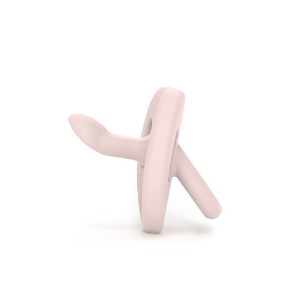 SUAVINEX ŠIDÍTKO ANATOMICKÉ SILIKON 0-6M SX PRO - COLOUR ESSENCE - ŠIDÍTKA A DOPLŇKY - KRMENÍ