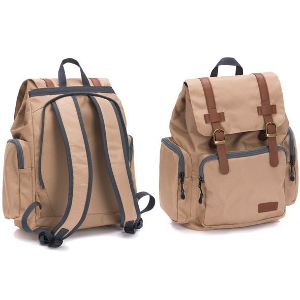 FILLIKID KROSNA NA DÍTĚ ADVENTURE DESSERT BEIGE - KROSNY - NOŠENÍ & SPORT