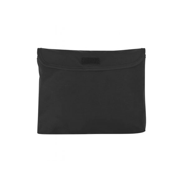 MAXI-COSI CESTOVNÍ TAŠKA ULTRA COMPACT NA KOČÁREK - CESTOVNÍ TAŠKY NA KOČÁREK - KOČÁRKY A PŘÍSLUŠENSTVÍ