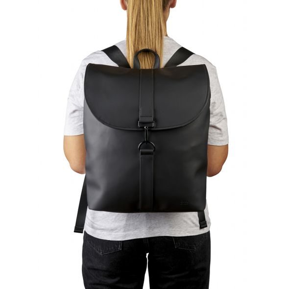 BABABING SORM PŘEBALOVACÍ TAŠKA/BATOH BLACK - PŘEBALOVACÍ TAŠKY - KOČÁRKY A PŘÍSLUŠENSTVÍ