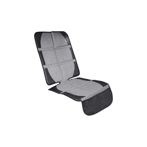 KIKKABOO OCHRANA SEDADLA POD AUTOSEDAČKU - CHRÁNIČE SEDADLA - AUTOSEDAČKY A PŘÍSLUŠENSTVÍ