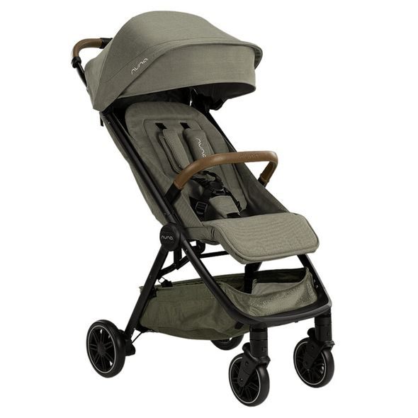 NUNA TRVL PINE