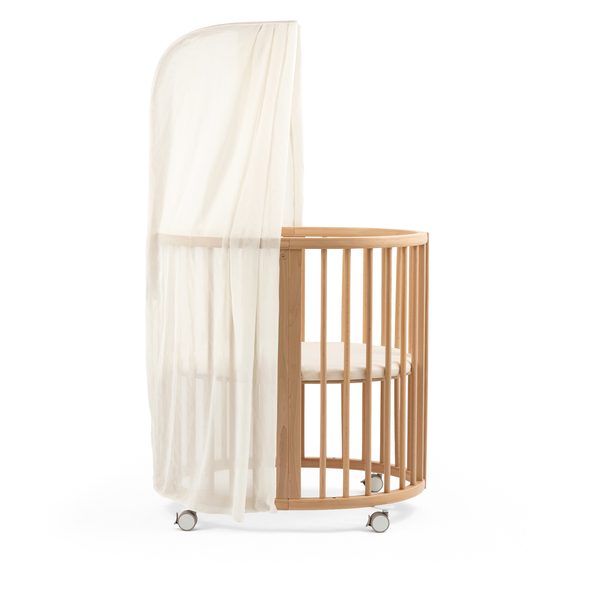 STOKKE® SLEEPI™ V3 NEBESA - NEBESA NAD POSTÝLKU - SPINKÁNÍ