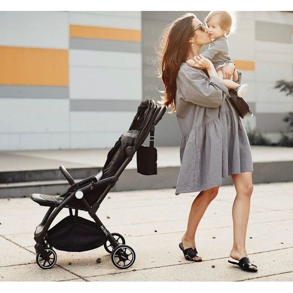 LECLERC ORGANISER EASY QUICK 2022 - ORGANIZÉRY A KOŠÍKY - KOČÁRKY A PŘÍSLUŠENSTVÍ