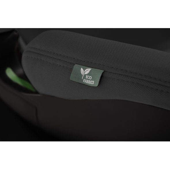 SILVER CROSS MOTION 2 ALL SIZE 360 AUTOSEDAČKA SPACE - AUTOSEDAČKY 0-36KG - AUTOSEDAČKY A PŘÍSLUŠENSTVÍ