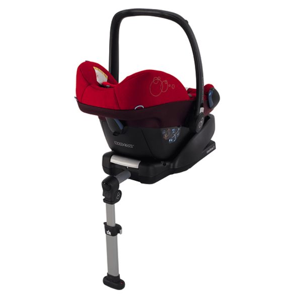 MAXI COSI PEBBLE AKCE - AUTOSEDAČKY 0-13KG - AUTOSEDAČKY A PŘÍSLUŠENSTVÍ